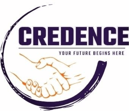 Credence Visa Consultancy Logo